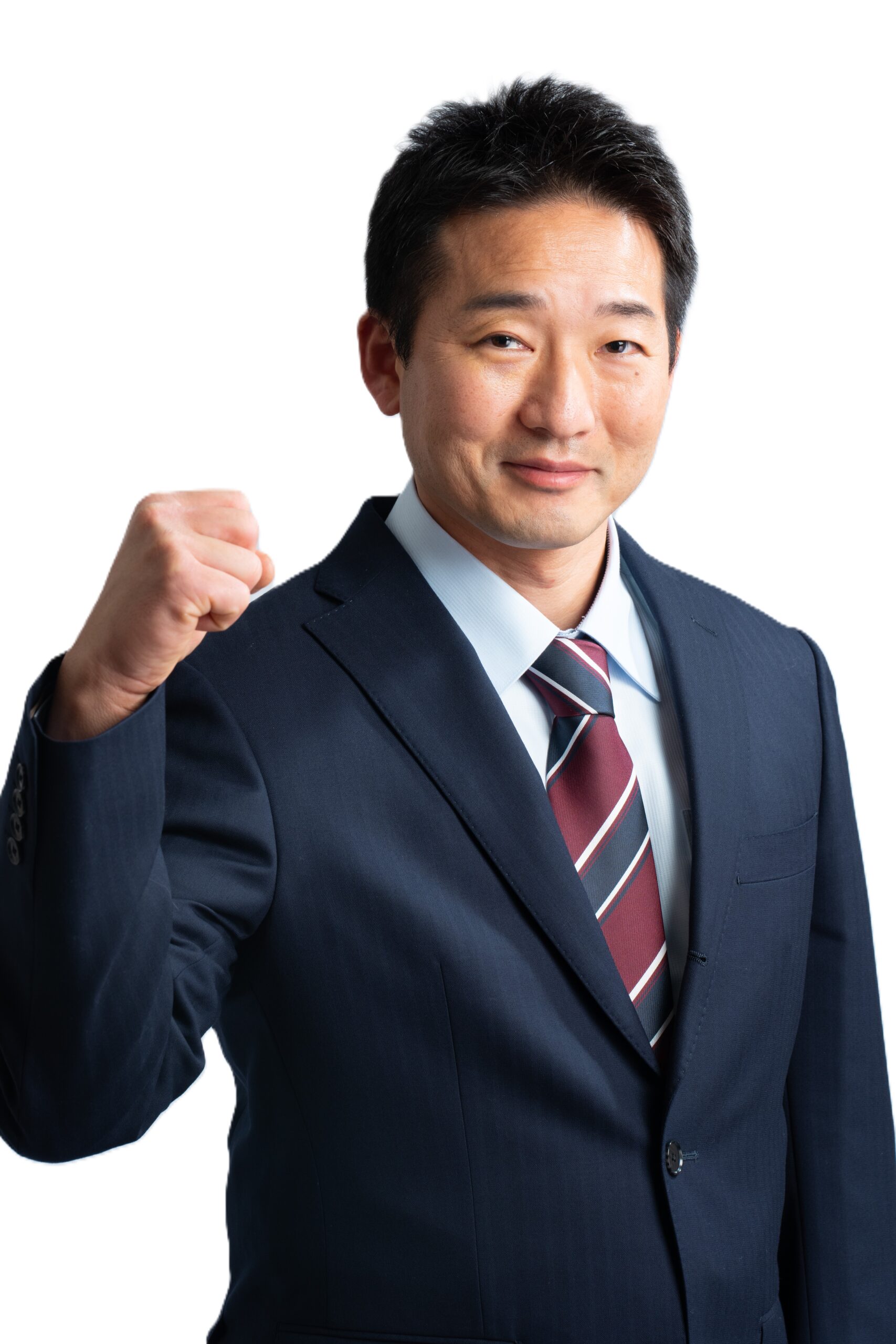 芝田たつや