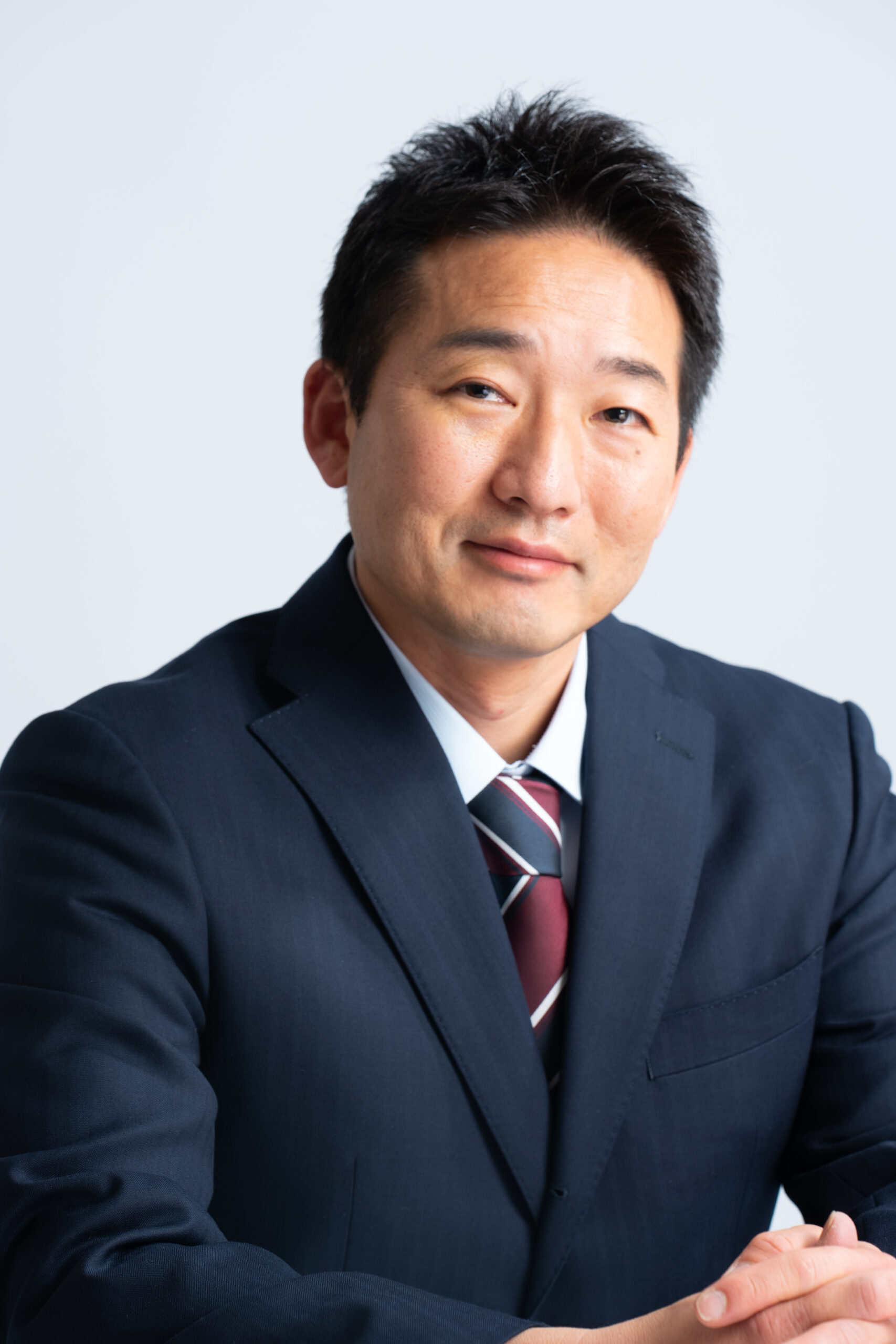 芝田たつや
